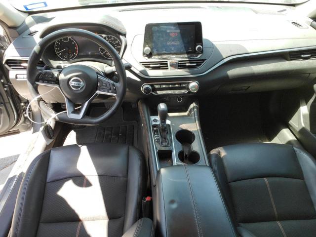 Photo 7 VIN: 1N4BL4CV6LC100546 - NISSAN ALTIMA SR 