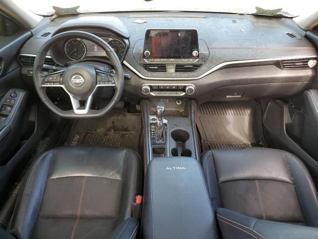 Photo 7 VIN: 1N4BL4CV6LC113121 - NISSAN ALTIMA 