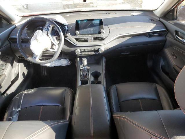 Photo 7 VIN: 1N4BL4CV6LC120991 - NISSAN ALTIMA SR 