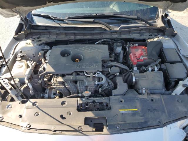 Photo 10 VIN: 1N4BL4CV6LC121509 - NISSAN ALTIMA SR 