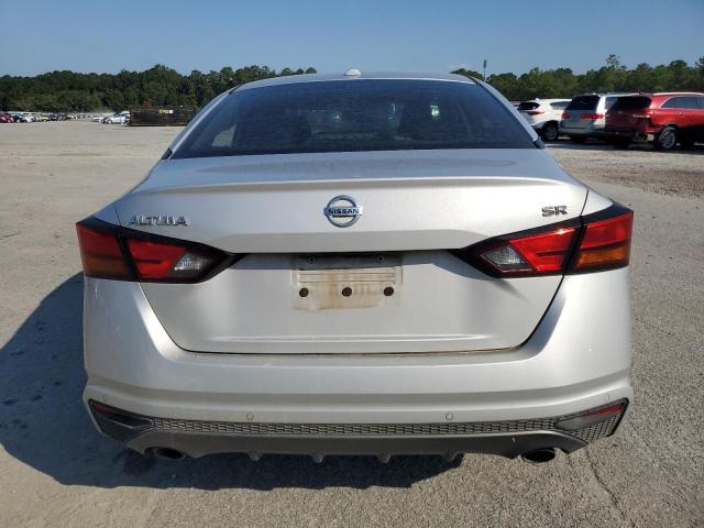 Photo 5 VIN: 1N4BL4CV6LC121509 - NISSAN ALTIMA SR 