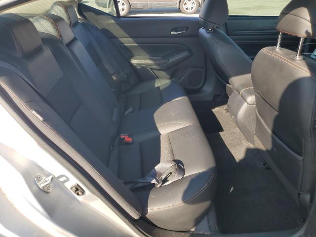 Photo 9 VIN: 1N4BL4CV6LC121509 - NISSAN ALTIMA SR 