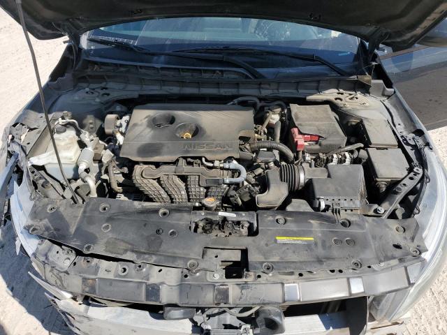 Photo 10 VIN: 1N4BL4CV6LC124569 - NISSAN ALTIMA SR 