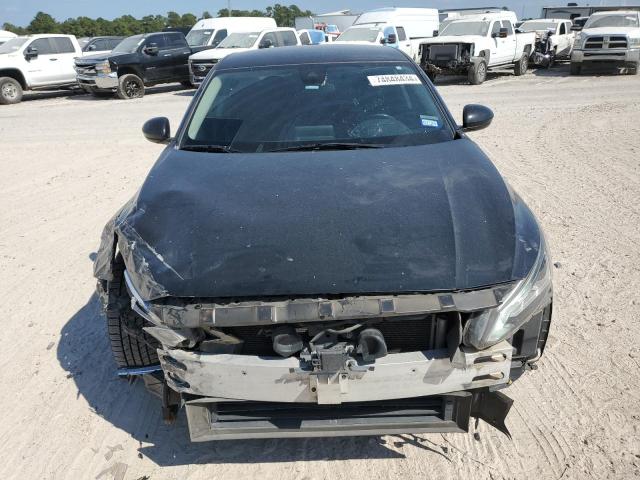 Photo 4 VIN: 1N4BL4CV6LC124569 - NISSAN ALTIMA SR 