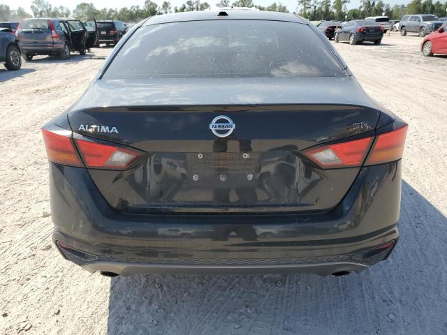 Photo 5 VIN: 1N4BL4CV6LC124569 - NISSAN ALTIMA SR 