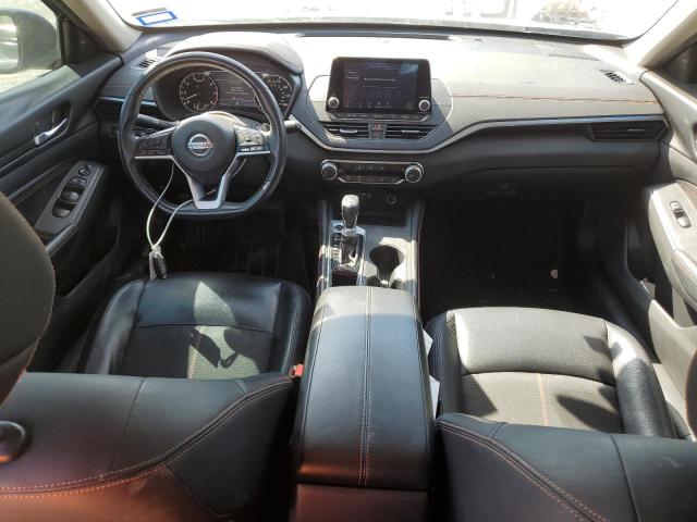 Photo 7 VIN: 1N4BL4CV6LC124569 - NISSAN ALTIMA SR 