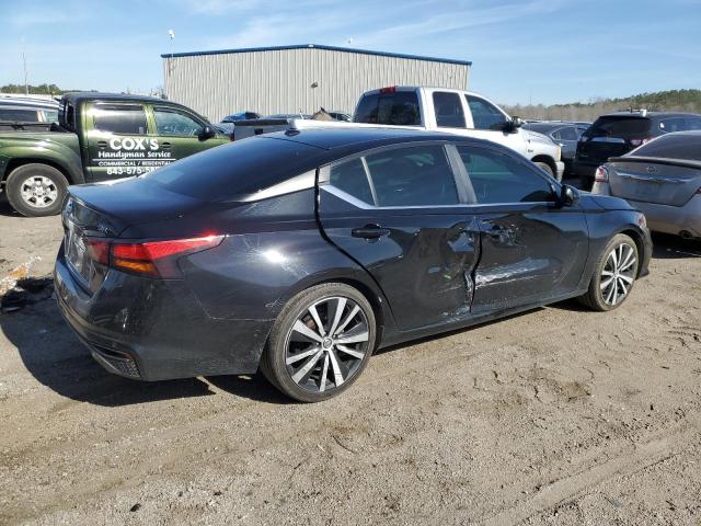 Photo 2 VIN: 1N4BL4CV6LC125611 - NISSAN ALTIMA SR 