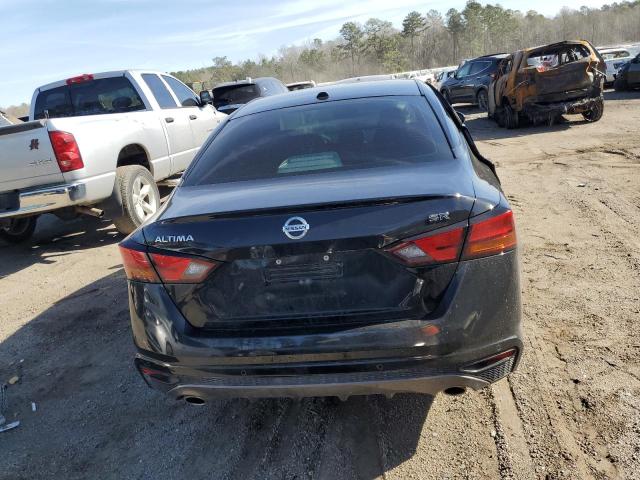 Photo 5 VIN: 1N4BL4CV6LC125611 - NISSAN ALTIMA SR 