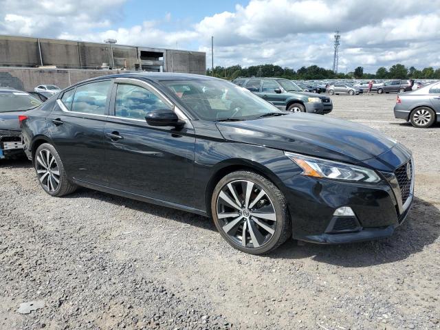 Photo 3 VIN: 1N4BL4CV6LC125785 - NISSAN ALTIMA SR 