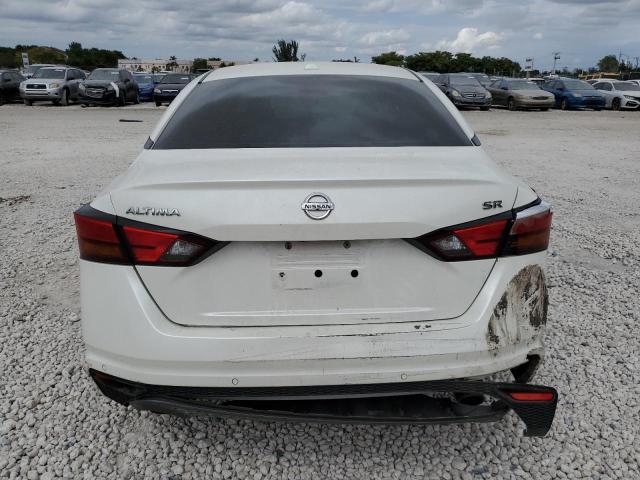 Photo 5 VIN: 1N4BL4CV6LC127262 - NISSAN ALTIMA SR 