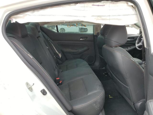 Photo 9 VIN: 1N4BL4CV6LC127262 - NISSAN ALTIMA SR 