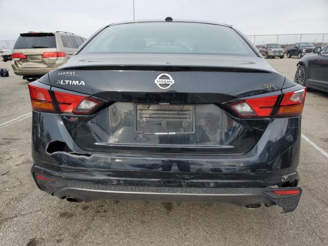 Photo 5 VIN: 1N4BL4CV6LC128346 - NISSAN ALTIMA SR 