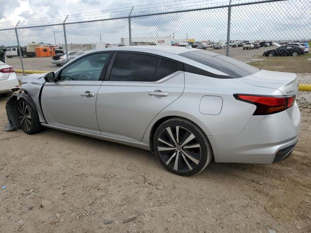 Photo 1 VIN: 1N4BL4CV6LC130176 - NISSAN ALTIMA SR 