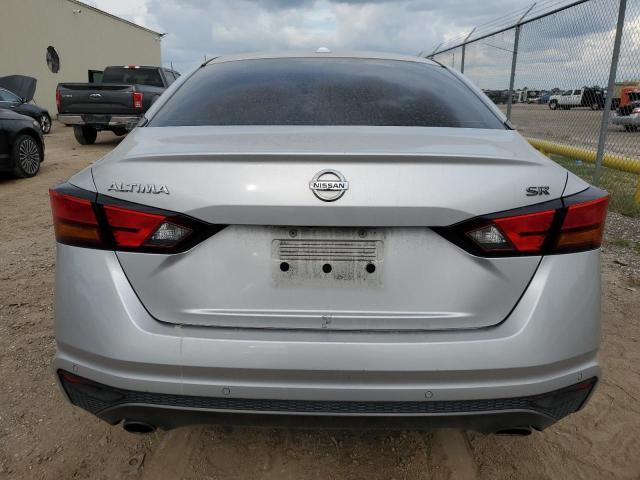 Photo 5 VIN: 1N4BL4CV6LC130176 - NISSAN ALTIMA SR 