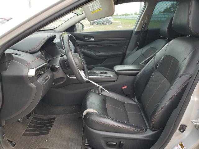 Photo 6 VIN: 1N4BL4CV6LC130176 - NISSAN ALTIMA SR 