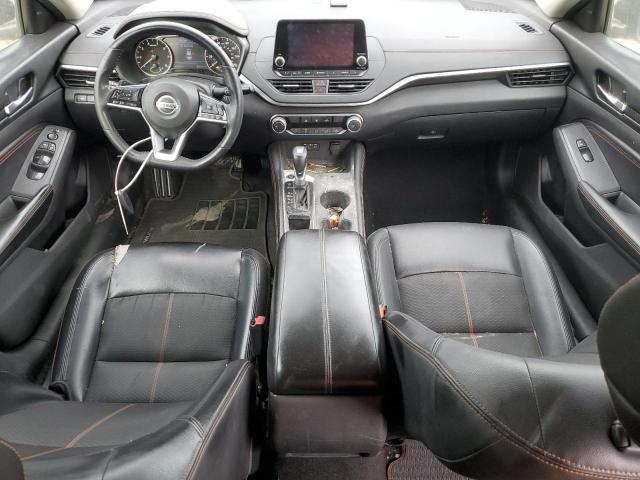 Photo 7 VIN: 1N4BL4CV6LC130176 - NISSAN ALTIMA SR 