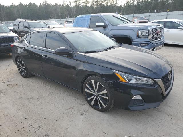 Photo 3 VIN: 1N4BL4CV6LC131022 - NISSAN ALTIMA 