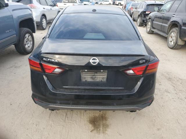 Photo 5 VIN: 1N4BL4CV6LC131022 - NISSAN ALTIMA 