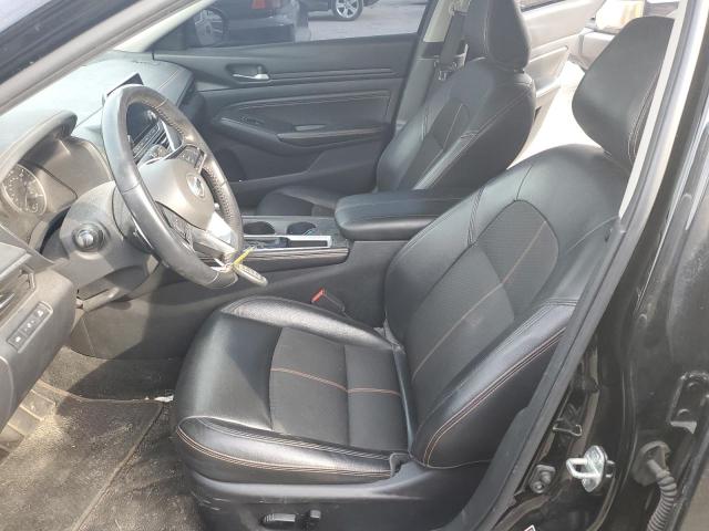 Photo 6 VIN: 1N4BL4CV6LC131022 - NISSAN ALTIMA 