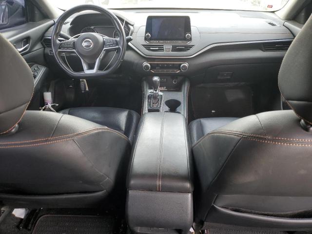 Photo 7 VIN: 1N4BL4CV6LC131022 - NISSAN ALTIMA 