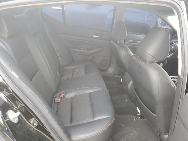 Photo 9 VIN: 1N4BL4CV6LC131022 - NISSAN ALTIMA 