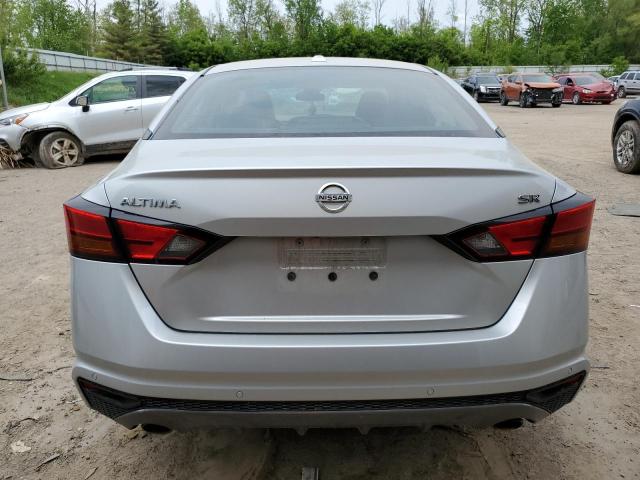 Photo 5 VIN: 1N4BL4CV6LC131845 - NISSAN ALTIMA SR 