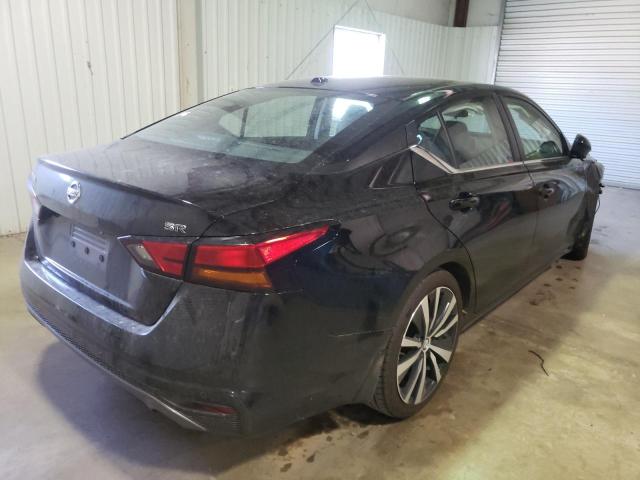 Photo 3 VIN: 1N4BL4CV6LC137838 - NISSAN ALTIMA 