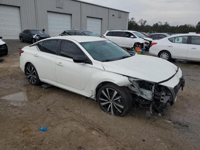 Photo 3 VIN: 1N4BL4CV6LC149892 - NISSAN ALTIMA 