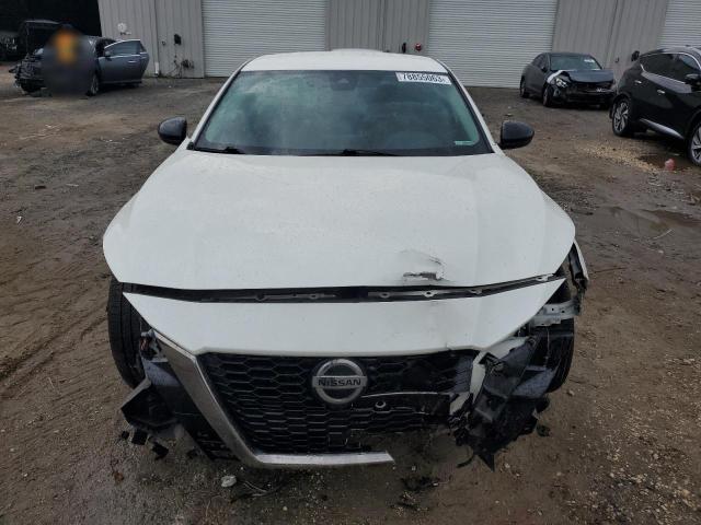 Photo 4 VIN: 1N4BL4CV6LC149892 - NISSAN ALTIMA 