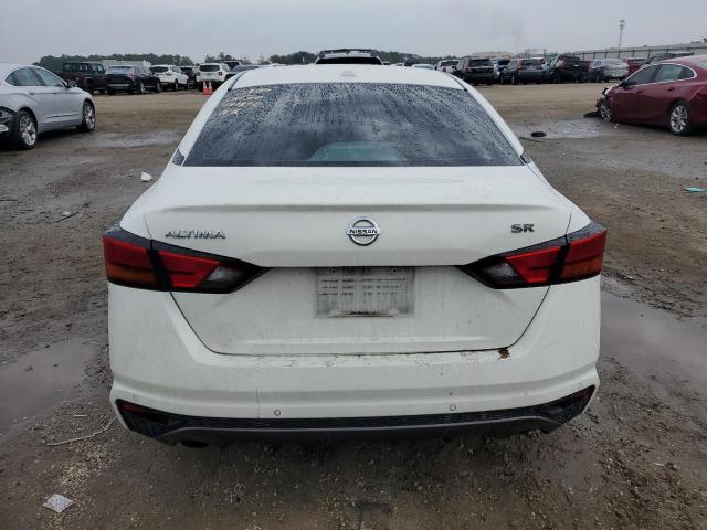 Photo 5 VIN: 1N4BL4CV6LC149892 - NISSAN ALTIMA 