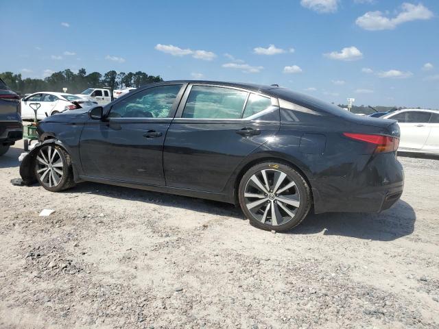 Photo 1 VIN: 1N4BL4CV6LC150847 - NISSAN ALTIMA SR 