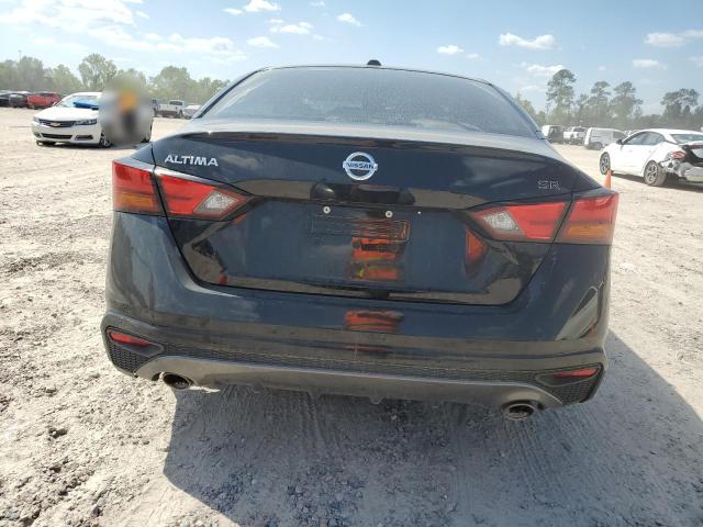 Photo 5 VIN: 1N4BL4CV6LC150847 - NISSAN ALTIMA SR 