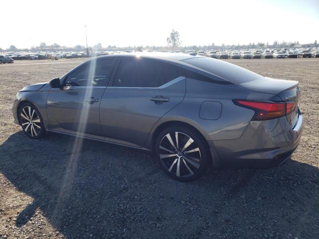 Photo 1 VIN: 1N4BL4CV6LC166790 - NISSAN ALTIMA SR 