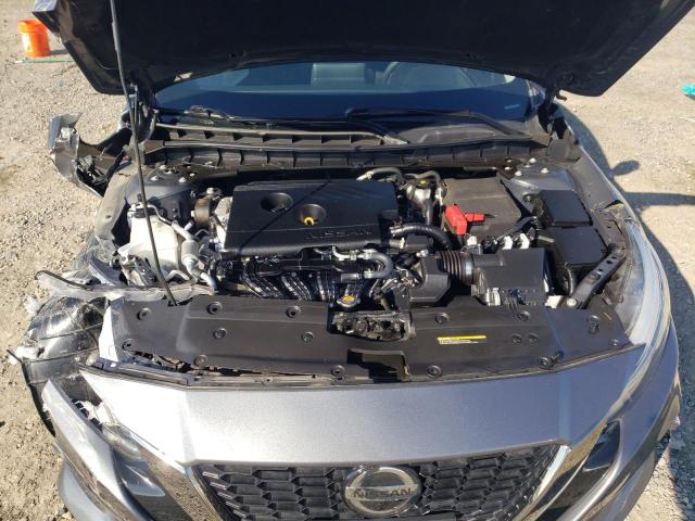 Photo 10 VIN: 1N4BL4CV6LC166790 - NISSAN ALTIMA SR 