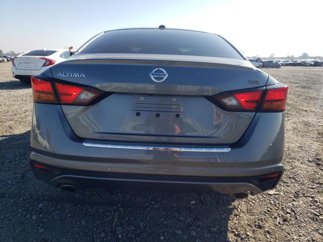 Photo 5 VIN: 1N4BL4CV6LC166790 - NISSAN ALTIMA SR 