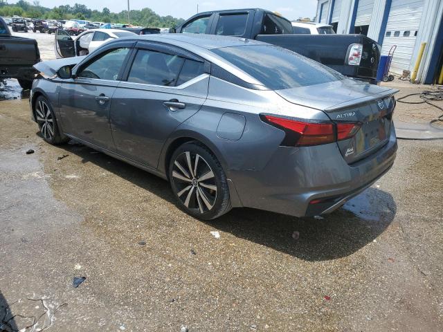 Photo 1 VIN: 1N4BL4CV6LC168216 - NISSAN ALTIMA SR 