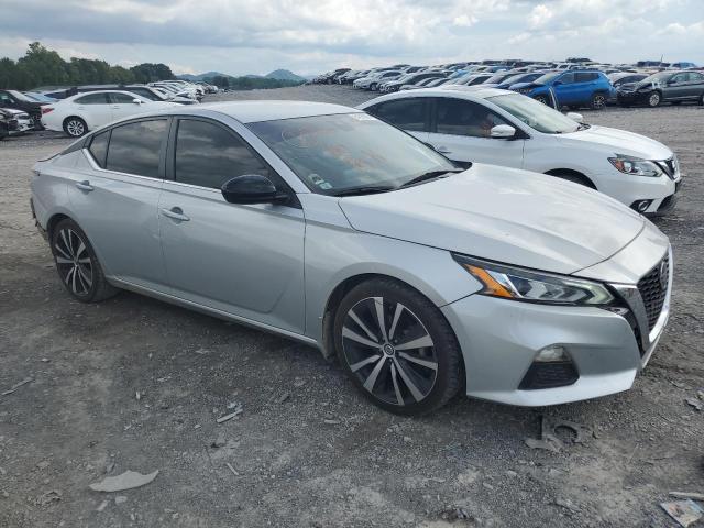 Photo 3 VIN: 1N4BL4CV6LC171536 - NISSAN ALTIMA SR 