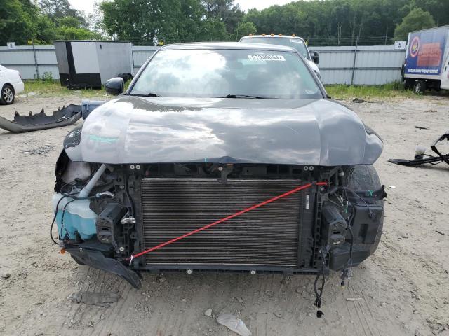 Photo 4 VIN: 1N4BL4CV6LC176672 - NISSAN ALTIMA 