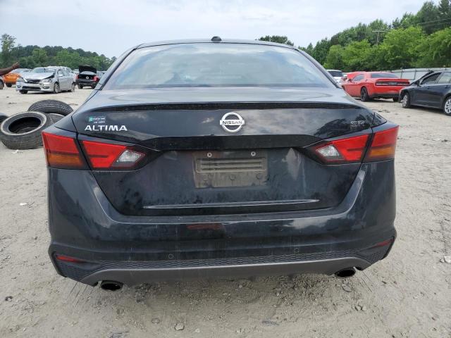 Photo 5 VIN: 1N4BL4CV6LC176672 - NISSAN ALTIMA 