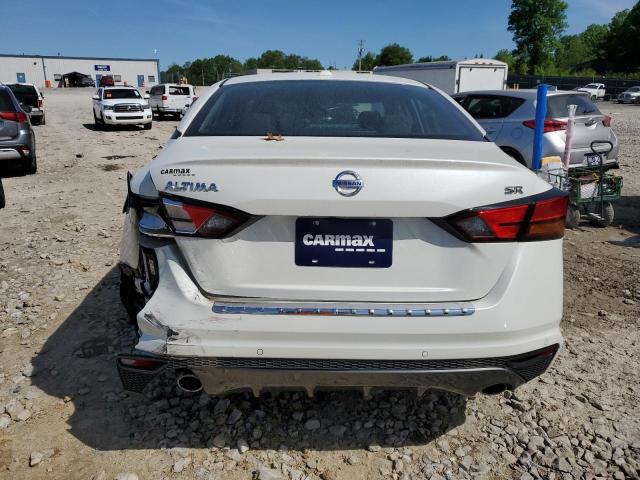 Photo 5 VIN: 1N4BL4CV6LC180236 - NISSAN ALTIMA 