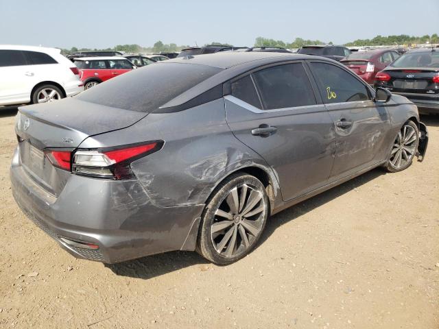 Photo 2 VIN: 1N4BL4CV6LC184755 - NISSAN ALTIMA SR 