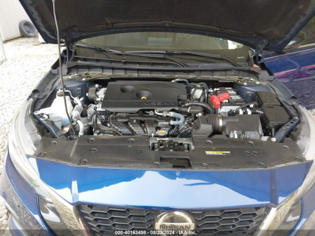 Photo 9 VIN: 1N4BL4CV6LC188188 - NISSAN ALTIMA 