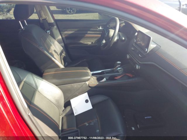 Photo 4 VIN: 1N4BL4CV6LC188367 - NISSAN ALTIMA 