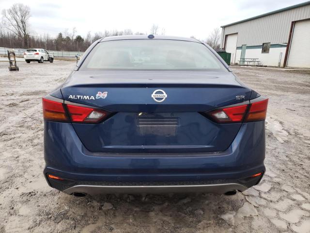 Photo 5 VIN: 1N4BL4CV6LC214112 - NISSAN ALTIMA SR 