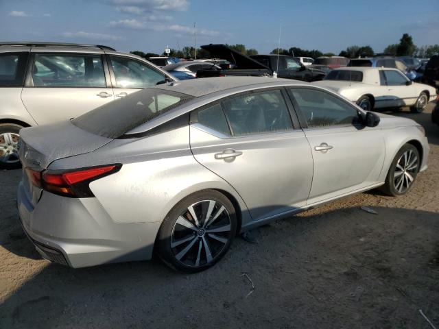 Photo 2 VIN: 1N4BL4CV6LC220783 - NISSAN ALTIMA SR 