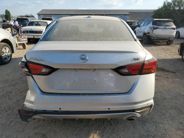 Photo 5 VIN: 1N4BL4CV6LC220783 - NISSAN ALTIMA SR 