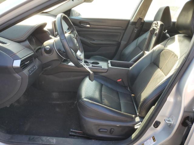 Photo 6 VIN: 1N4BL4CV6LC220783 - NISSAN ALTIMA SR 