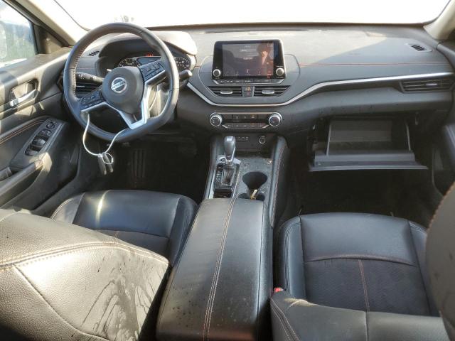 Photo 7 VIN: 1N4BL4CV6LC220783 - NISSAN ALTIMA SR 