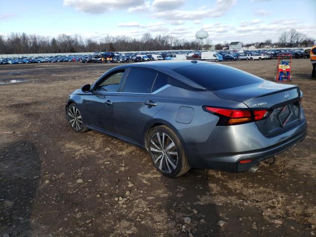 Photo 1 VIN: 1N4BL4CV6LC238295 - NISSAN ALTIMA SR 