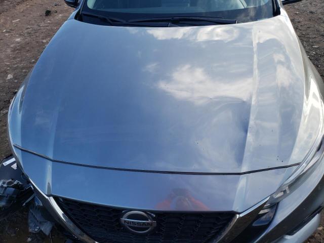 Photo 10 VIN: 1N4BL4CV6LC238295 - NISSAN ALTIMA SR 